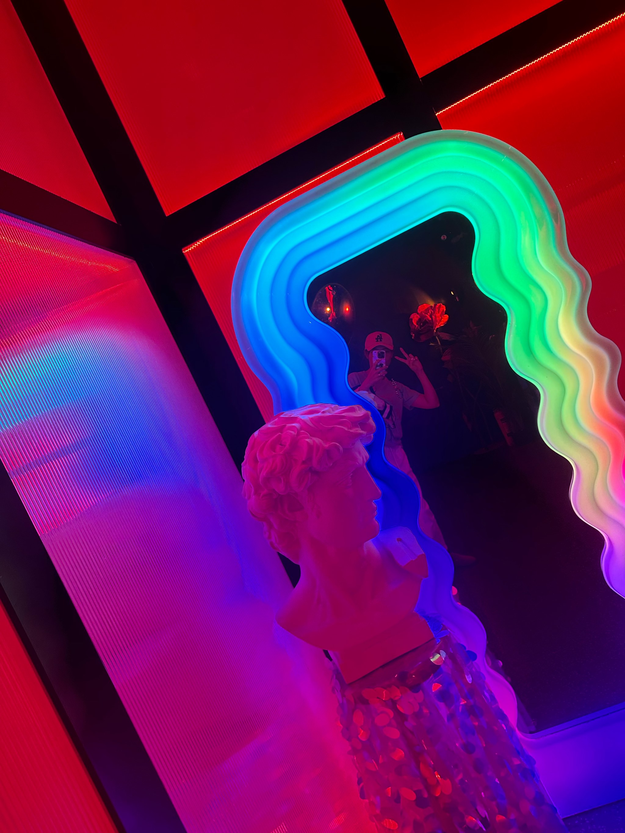 太原商务ktv商务ktv有没有推荐-古交市ktv预定